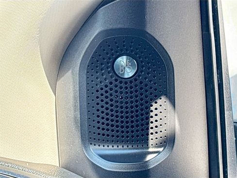 Used 2021 Ford Ranger Lariat w/ Tremor Off-Road Package image 20