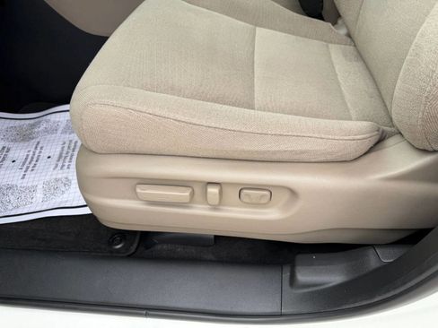 Used 2016 Honda Pilot EX image 21