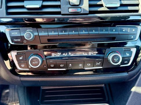 Used 2017 BMW 330i xDrive Sedan image 35