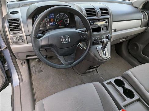 Used 2011 Honda CR-V LX image 10