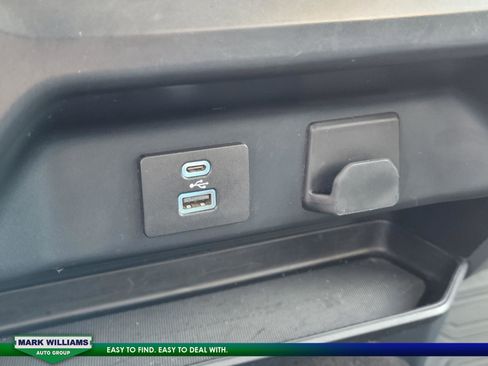 Certified 2022 Ford F150 XLT w/ XTR Package image 26