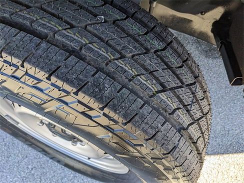 Certified 2023 Ford Ranger XL w/ Trailer Tow Package image 34