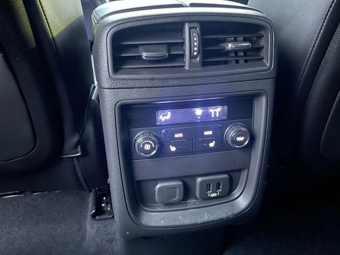 Used 2020 Buick Envision Premium w/ Driver Confidence Package image 13