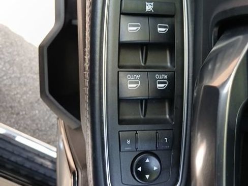 Used 2021 RAM 4500 4x4 Crew Cab DRW image 72