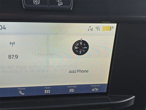 New 2026 Ford F250 XL w/ STX Appearance Package image 18