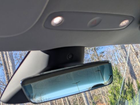 Used 2024 Tesla Model 3 Long Range image 20