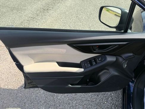 Used 2019 Subaru Impreza 2.0i w/ Eyesight AWD/4WD image 25