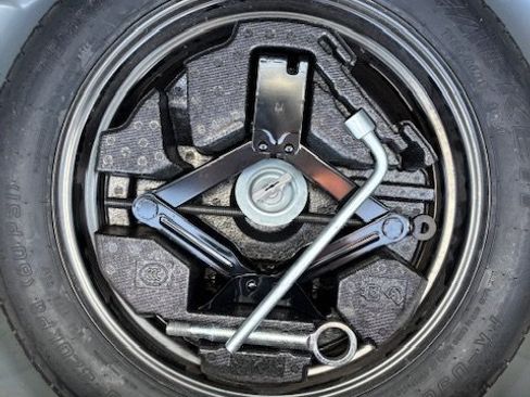 Used 2022 Subaru Forester 2.5i image 20