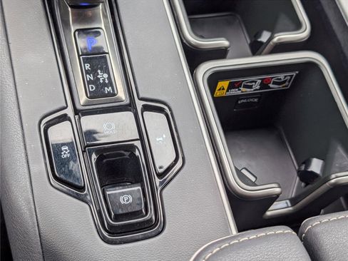 Certified 2024 Lexus TX 500h AWD w/ Technology Package image 28