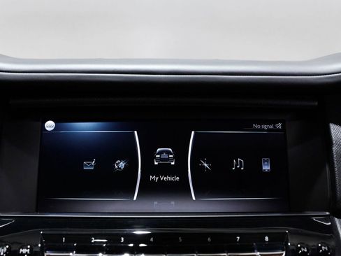 Used 2020 Rolls-Royce Cullinan AWD/4WD image 19