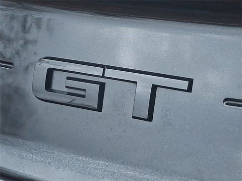 Used 2022 Ford Mustang GT Premium w/ Equipment Group 401A image 10