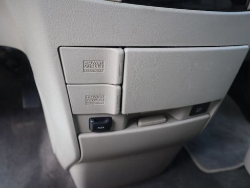 Used 2012 Honda Odyssey EX-L image 13