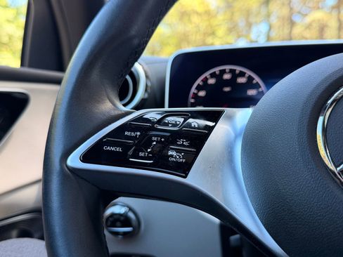 Certified 2023 Mercedes-Benz GLC 300 4MATIC image 22