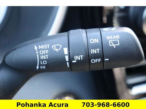 Used 2023 Toyota Highlander XSE AWD/4WD image 11