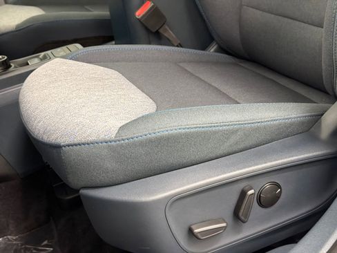 New 2026 Ford Maverick XLT w/ XLT Luxury Package image 14