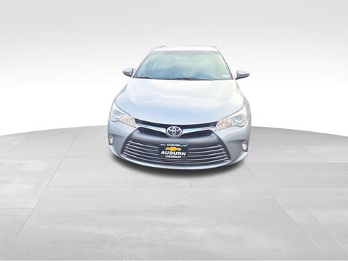 Used 2017 Toyota Camry LE image 36