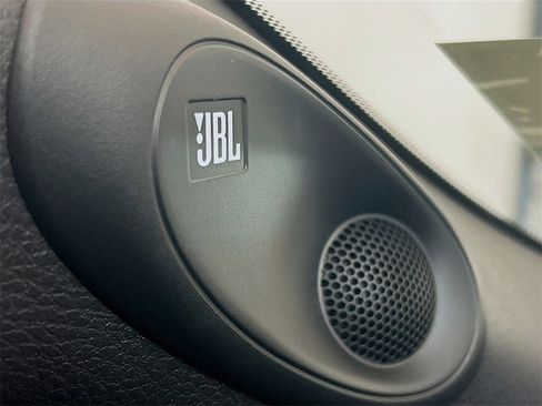 New 2026 Toyota Camry XSE image 18