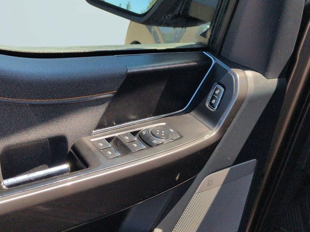 Used 2023 Ford F150 Tremor AWD/4WD image 10