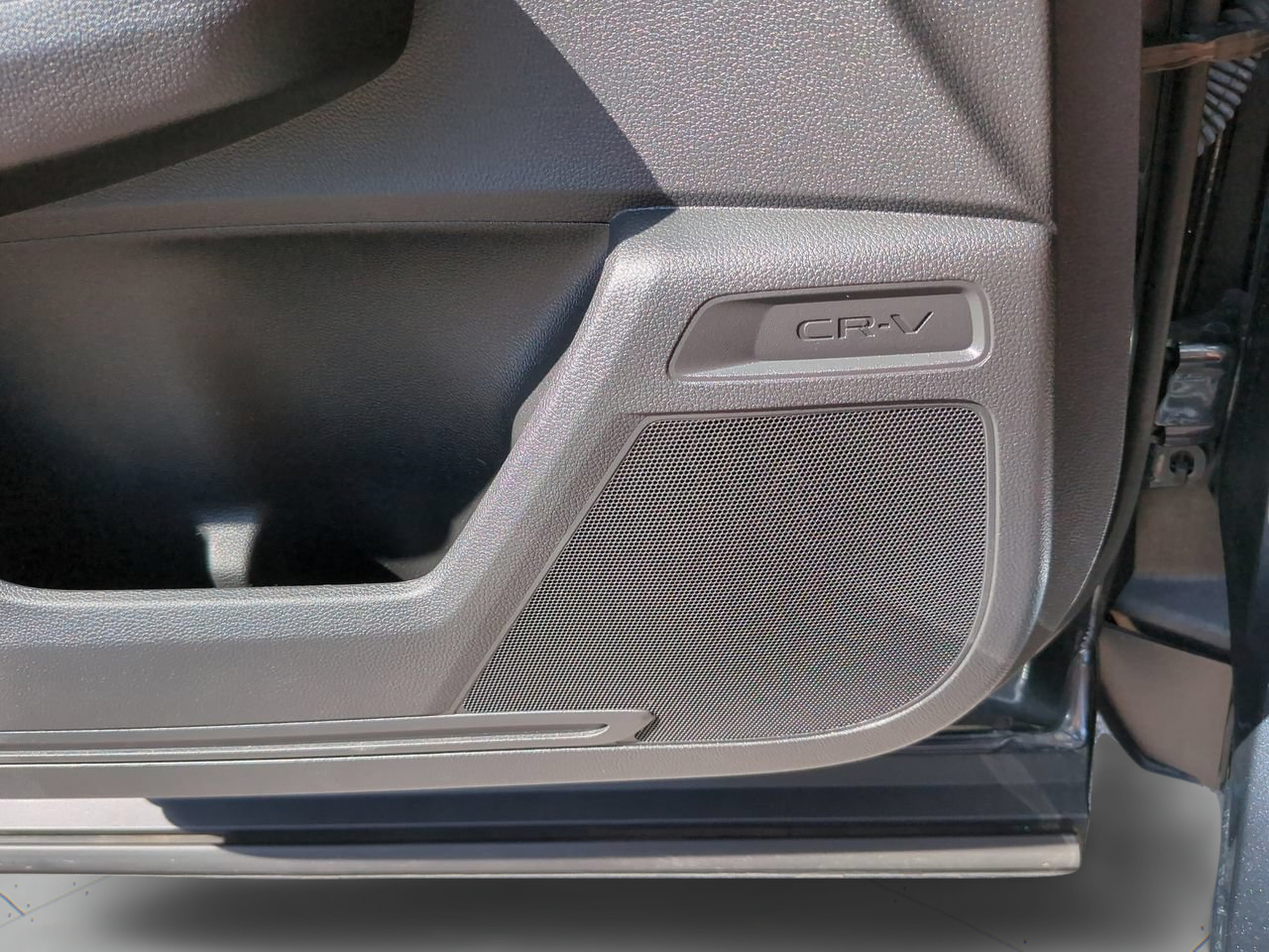 Certified 2024 Honda CR-V EX-L image 26