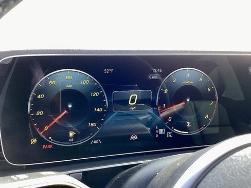 Used 2021 Mercedes-Benz GLE 350 4MATIC image 14