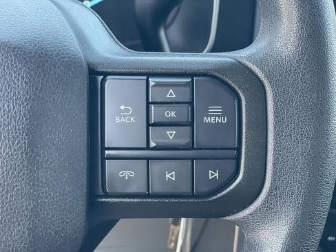 Certified 2023 Ford F150 XLT image 10