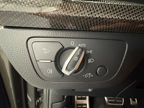 Used 2023 Audi SQ5 Premium Plus w/ Premium Plus Package AWD/4WD image 37