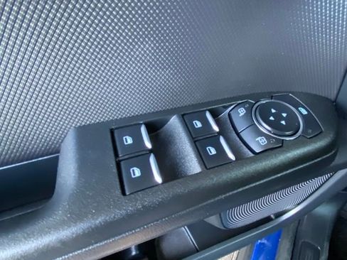 Used 2024 Ford Bronco Sport Big Bend image 19