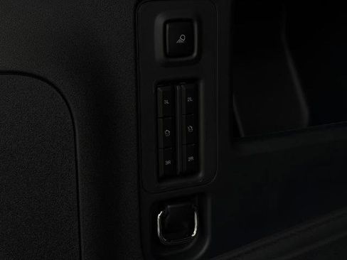 New 2026 Ford Expedition Tremor AWD/4WD image 24