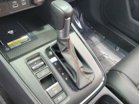 Used 2025 Honda CR-V Sport-L image 33