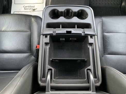 Used 2018 Chevrolet Silverado 1500 LT w/ All Star Edition image 30