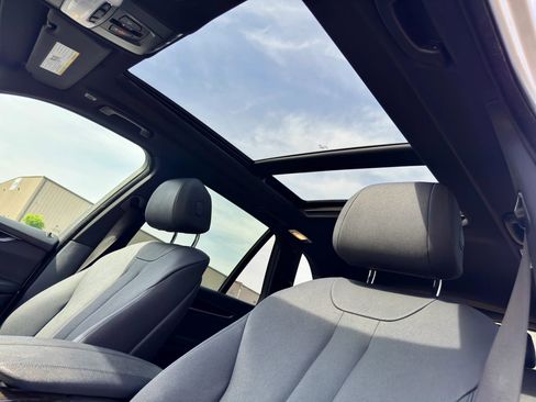 Used 2017 BMW X5 sDrive35i image 10