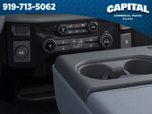 New 2026 Ford F150 XL image 15