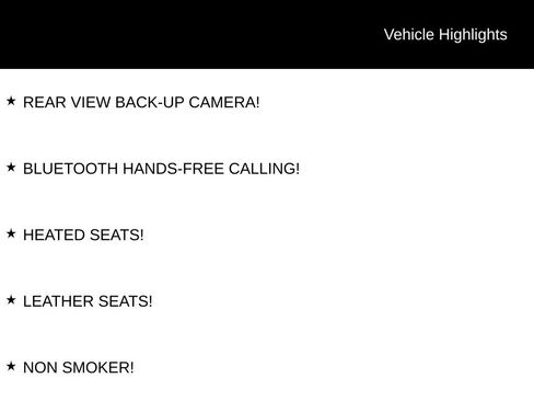 Used 2016 BMW M235i xDrive Convertible image 5