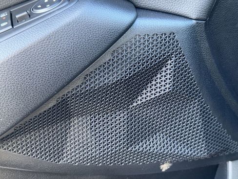 New 2026 Kia Seltos S image 17