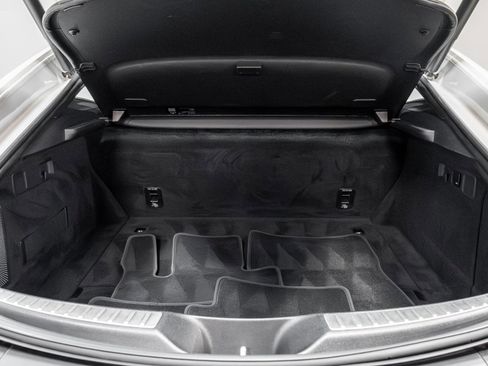 Used 2021 Mercedes-Benz AMG GT 63 S image 29