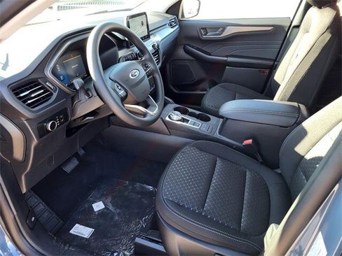 New 2026 Ford Escape Active image 3