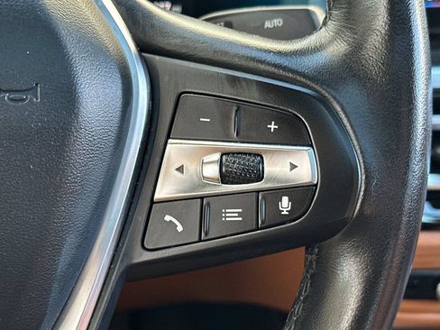 Used 2023 BMW i4 eDrive35 w/ Premium Package RWD image 28