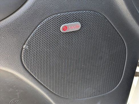 Used 2018 Dodge Durango R/T w/ Blacktop Package image 15