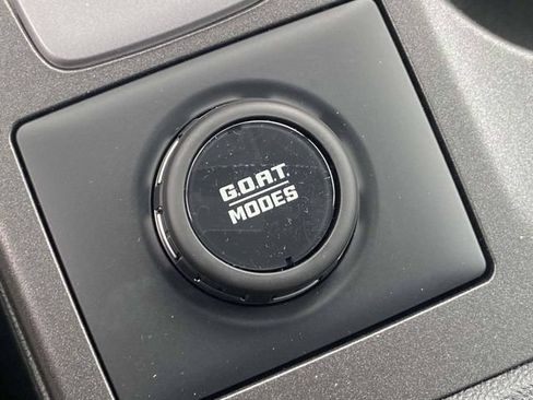 New 2026 Ford Bronco Sport Big Bend AWD/4WD image 18