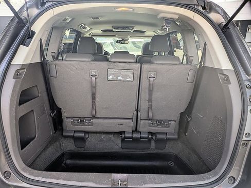 Used 2016 Honda Odyssey Touring image 28