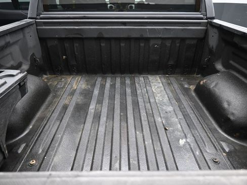 Used 2018 Toyota Tundra SR5 image 14