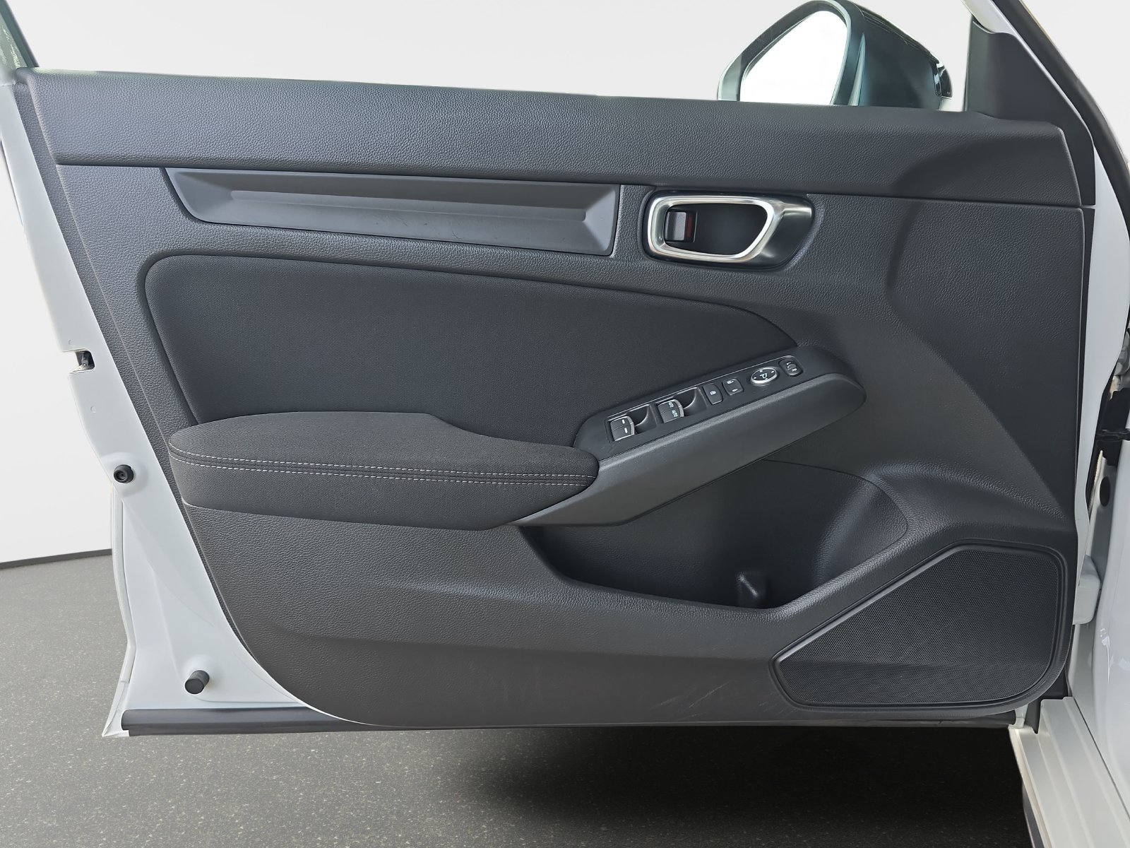 Used 2024 Honda Civic Sport image 27