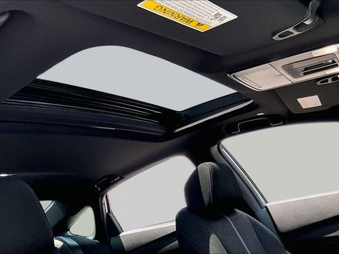 Used 2024 Honda Accord Sport image 21