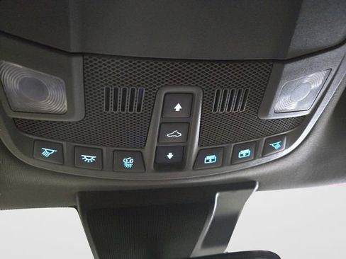 Used 2021 Ford F250 Lariat AWD/4WD image 33