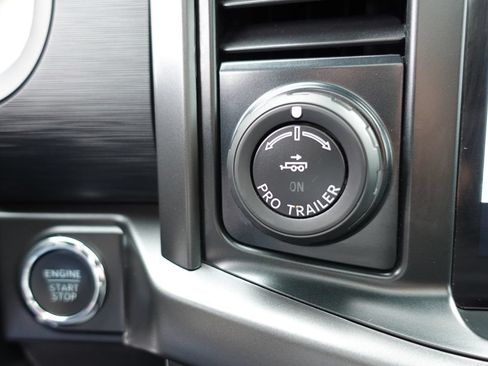Used 2024 Ford F150 XLT w/ Equipment Group 303A High AWD/4WD image 56