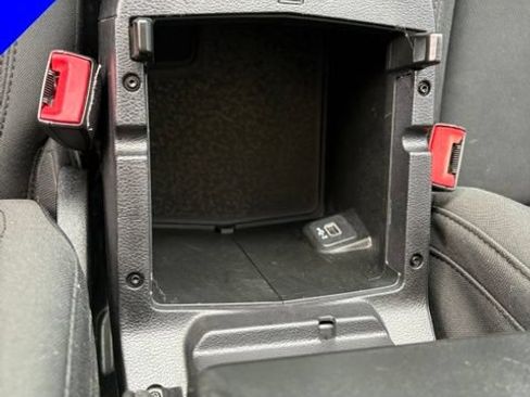 Used 2018 Jeep Wrangler Sport w/ Quick Order Package 24S AWD/4WD image 24
