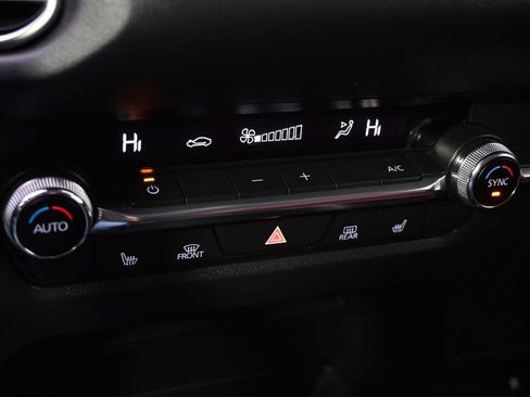 Used 2023 MAZDA CX-30 AWD 2.5 S w/ Preferred Package image 31