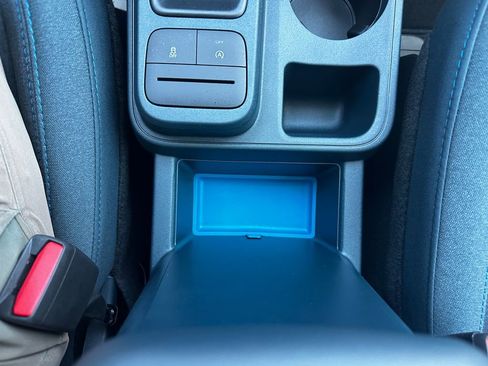 New 2025 Ford Maverick XLT w/ Equipment Group 302A image 61