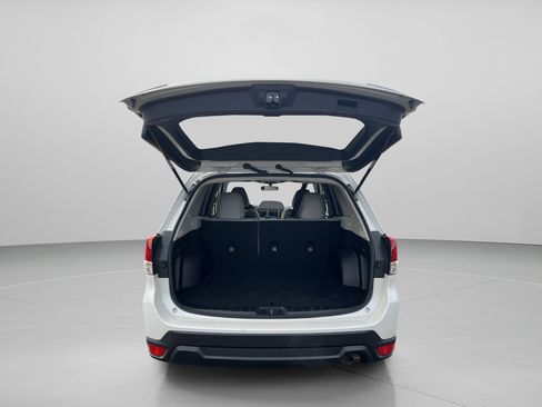 Used 2023 Subaru Forester image 10