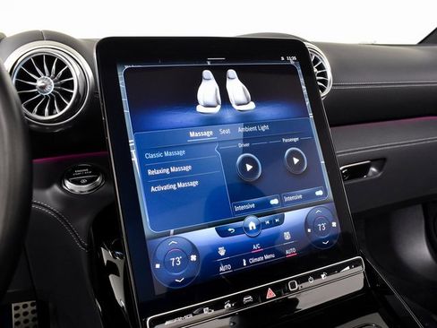 Used 2022 Mercedes-Benz SL 63 AMG SL 63 AMG image 42